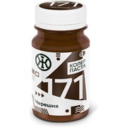 Колер Живица 4603727360158