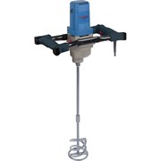 Строительный миксер ТРИГГЕР 20052