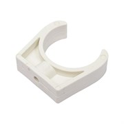 Крепеж пп трубы РВК 030306