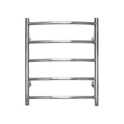 Водяной полотенцесушитель DOMOTERM Калипсо П5