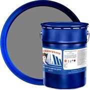 Краска для разметки ЛЕНИНГРАДКА АК-511