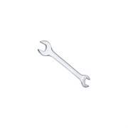 Двусторонний ключ Venus 7811-0007