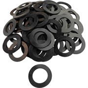 Резиновая прокладка HG 1645771