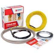 Теплый пол Energy 00-УТ-00620