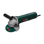 Угловая шлифовальная машина KLPRO KLAT11513