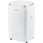 Мобильный кондиционер BALLU BPHS-13H