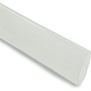 Термоусаживаемая трубка Мемотерм-ММ ТТЭ-С 33/14