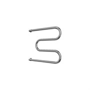 Полотенцесушитель TERMINUS Эконом