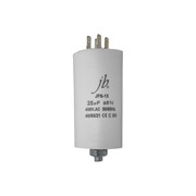 Пусковой конденсатор JB Capacitors JFS-13