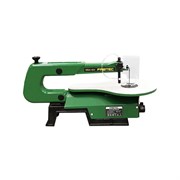 Электролобзик FABTEC SSA16V