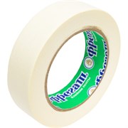 Лента малярная Фрегат КР06