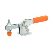 Горизонтальное зажимное устройство KUKAMET 111-3