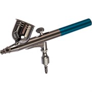 Аэрограф CONCORDE CD-AB7A 6629365