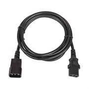 Кабель питания TLK TLK-PCM10-018