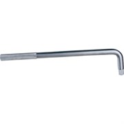 L-образный вороток СТАНКОИМПОРТ CS-34.52.18