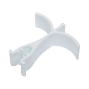 Фиксатор кабеля Экопласт RY100x55