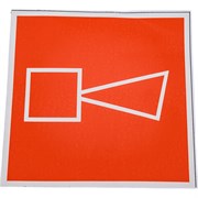 Наклейка Контур Лайн 10FC3601