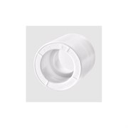 Муфта РВК 030503