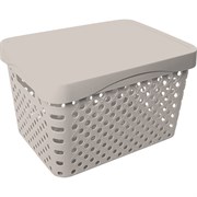 Корзина Архимед Eternity