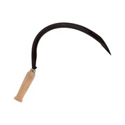 Усиленный серп Park 2551