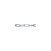 Длиннозвенная цепь Zitar 127860