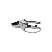 Секатор POLYAGRO SILVER LUXE