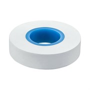 Изолента ОНЛАЙТ OIT-B15-20/WH