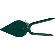 Садовая мотыжка RACO 4230-53818