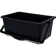 Малярное ведро MASTER COLOR 30-1354