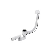 Сифон для ванны Alcadrain A51B