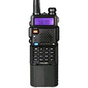 Рация BAOFENG UV-5R