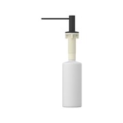 Универсальный диспенсер AM.PM Gem