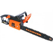 Электрическая цепная пила Carver RSE- 2200М