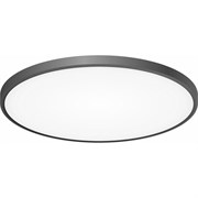 Накладной светильник CITILUX Бейсик