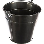Металлическое ведро Спец ВЕД-ОЦ-12