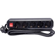 Сетевой фильтр 5bites SP5B-330