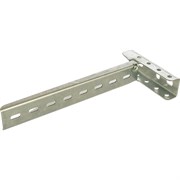 Консоль DKC BBL5030DIY