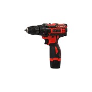 Аккумуляторная дрель-шуруповерт BRAIT BCD12PN