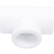 Тройник РВК 030902