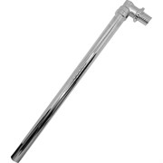 Трубка РОСТерм для радиатора