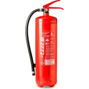 Огнетушитель МИГ ОП- 6/з АВСЕ