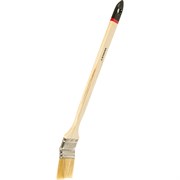 Радиаторная кисть STAYER UNIVERSAL-STANDART