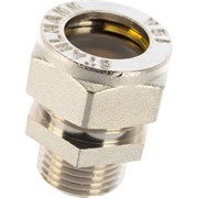 Муфта Stahlmann 2217167