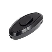 Выключатель на шнур TDM ELECTRIC SQ1806-0022