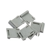 Заглушка для пломбировки для ВА47-29 TDM SQ0210-0005