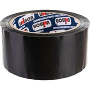 Упаковочная клейкая лента UNIBOB 214935