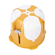 Глубокая установочная коробка KOPOS KPRL 64-60/LD_NA