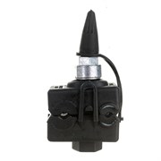 Ответвительный зажим ВК CT 54 P