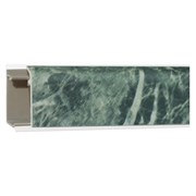 Плинтус ООО ДЕКОПЛИНТ ДЖОКЕР