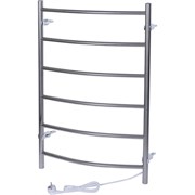 Электрический полотенцесушитель ТЕРА Ребро